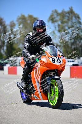 media/May-02-2025-CRA (Fri) [[8ae20d389f]]/GridEntry/